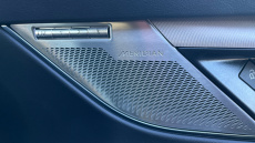 Jaguar F-Pace 2.0 P400e R-Dynamic SE Black 5dr Auto AWD Estate